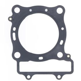 Joint de culasse ATHENA S410210001357 pour Honda