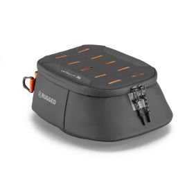 Borsa serbatoio KAPPA Tanklock K'rugged 5L