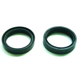 Kit de joints de fourche TOURMAX 43X54X11 2 pièces