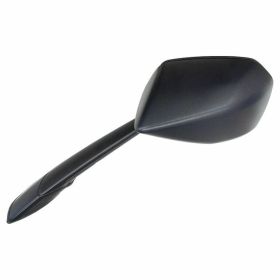 Specchietto carena FAR 7931 sinistro