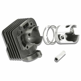 Haut moteur cylindre MALOSSI 31 8723