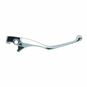 MAGNETI MARELLI Bremshebel für YAMAHA