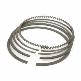 MALOSSI M3511628 FASCE 153 CC PER ART.