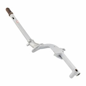 UNI AUTO Fourche D.32 pour Vespa 125 GT/GTR/TS/150 GL/Sprint/V/Rally