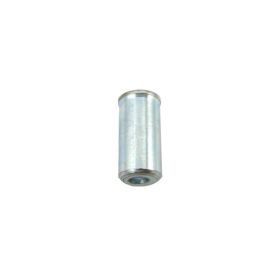 Kit 10 morsetti cavo JMP 12mm 2,5