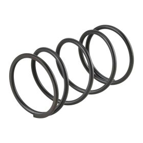 Non-return valve spring PIAGGIO AP8580119 for Vespa ET4/LX/LXV/S/GTS/GTV/GT