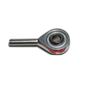 RAPIDBIKE Uniball Terminal for DUCATI Shift Rod Ref C27-SW-001