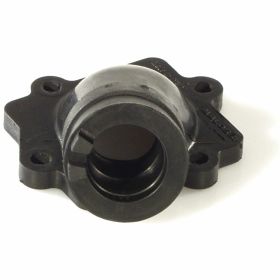 MALOSSI 02 8481B Intake manifolds