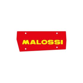 Filtre à air sport moto MALOSSI 1411406
