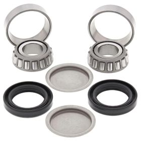 Kit cuscinetti forcellone ALL BALLS 28-1214 per Kawasaki KVF 300