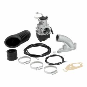 MALOSSI M1610600 KIT CARBURATORE PHBH
