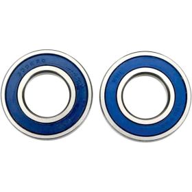 Kit cuscinetti e paraolio ruota Moose Racing per gasgas ec/sherco se