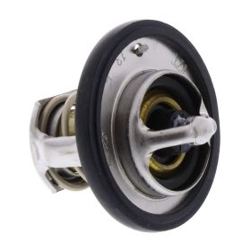 TOURMAX TMT-305 Thermostatventil für Suzuki