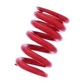 Molla ammortizzatore YSS rossa 46-230-350-120
