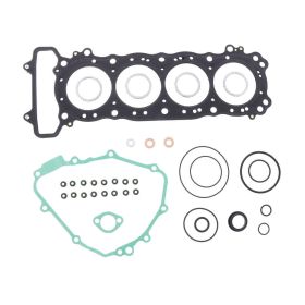 ATHENA Dichtungssatz komplette Motor P400210870233 für Honda