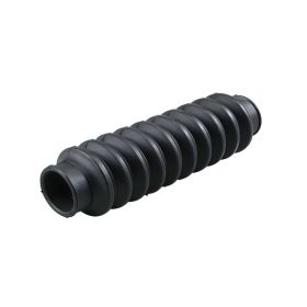 Air filter bellows Piaggio 175mm D.31mm for Runner 125-180
