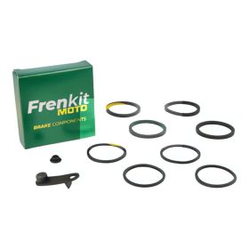 FRENKIT Vorderbremszangen-Reparatursatz D.28mm für KTM