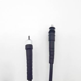 MAGNETI MARELLI Tachometerkabel für HONDA