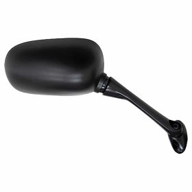 Specchietto carena destro nero MAGNETI MARELLI per HONDA cb f 1000