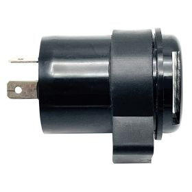 C4 Turn Signal Blinker for Peugeot Kisbee 50 2T/4T