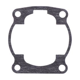 Guarnizione base cilindro originale JMP MT280244010 per Gas Gas TXT