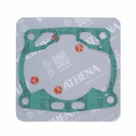 Guarnizione base cilindro ATHENA S410462006024 per Sherco