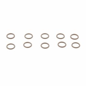 JMP Motor O-Ring Kit 10 1x5mm