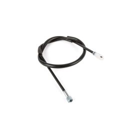 Cavo contachilometri Motoforce per mbk rocket/next/yamaha bw's ng/spy