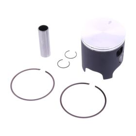 Kit de piston forgé ATHENA complet D.66.35 Sélection B pour Ktm EXC 250