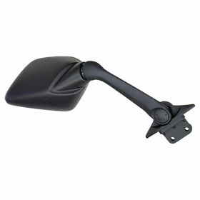 Specchietto carena destro nero MAGNETI MARELLI per YAMAHA t-max 530/560
