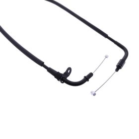 Cavo acceleratore JMP 152-532 per Yamaha XVS 650
