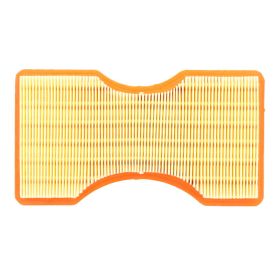 MEIWA MG20007 Air Filter