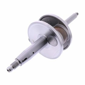 Albero motore JMP 048-0017 per Yamaha