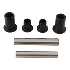 Kit riparazione assale ALL BALLS 50-1207 per Polaris