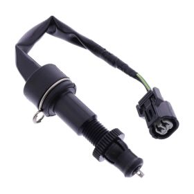 Original brake light switch JMP 35350-HP7-A01 for Honda TRX 420