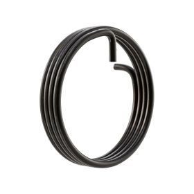 Molla richiamo leva accensione PREMIUM QUALITAT per Vespa 98/125