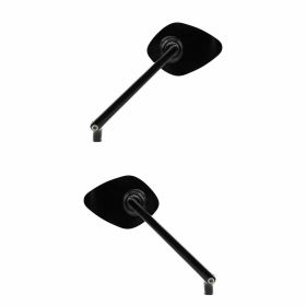 Coppia specchietti manubrio FAR 8113/8113 universali