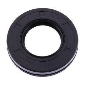 JMP Originaldichtung 34x63x12mm für Honda