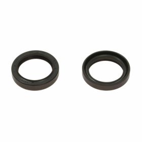 Kit de joints de fourche JMP 32x42x8/9