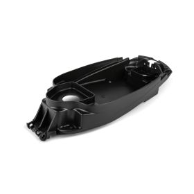 Str8 Unterbodenstauraum-Box für Yamaha Bw's/Mbk Booster ab 2004