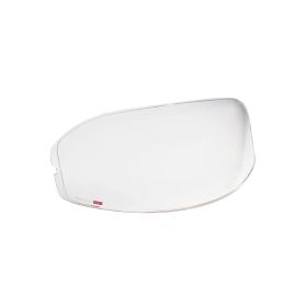 DMD Rival 22.06 Helmet Pinlock Anti-Fog Lens