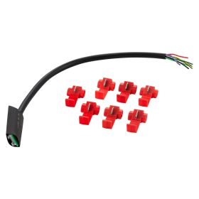 SIP Kabelkit für Vespa PX80/200 E