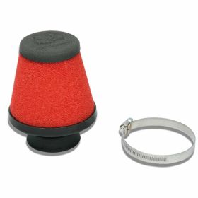 MALOSSI M0413537 FILTRO ARIA COMPETIZIONE