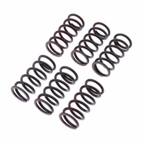 TRW MEF300-6 Kupferfederkit 6 für Kawasaki ZX-10R 1000