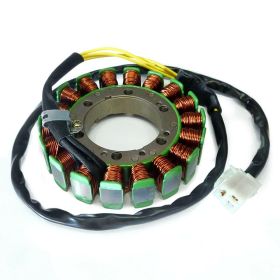 Statore WAI per HONDA CBR 900rr