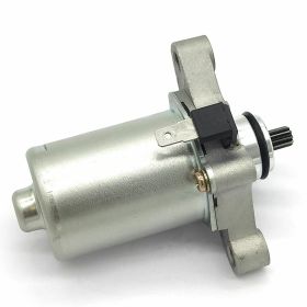 MAGNETI MARELLI Anlasser für KYMCO