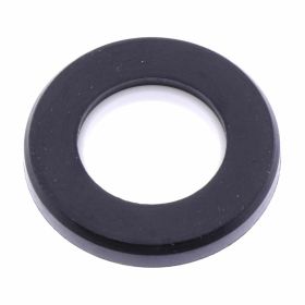 Original water pump gasket JMP 93050051A for Ducati