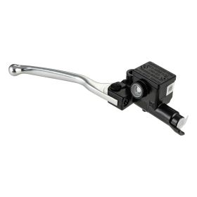 Pompe de frein avant droite PIAGGIO CM322108 pour Vespa GTV 300