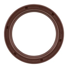 Joint d'huile de changement de vitesse PIAGGIO 38x50x7mm B015440 pour Vespa GTS iGet