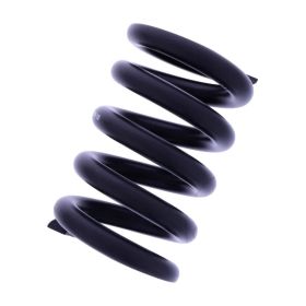 YSS Black Shock Spring 56-320-130
